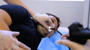 Эндоскопия желудка