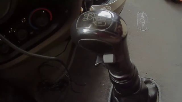 #6 Механическая коробка переключения передач DAF. Принцип действия | Илья Дальнобой смотреть онлайн