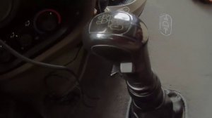 #6 Механическая коробка переключения передач DAF. Принцип действия | Илья Дальнобой