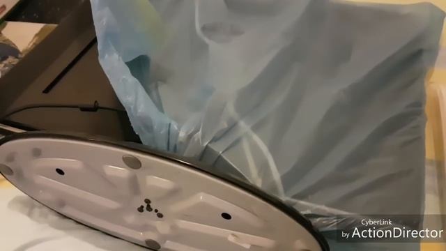 Громко не смеяться это всего-навсего упаковка посылок смотреть онлайн