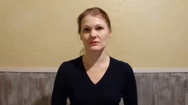 С 11 по 17 ноября: Встречайтесь с ангельскими помощниками. смотреть онлайн