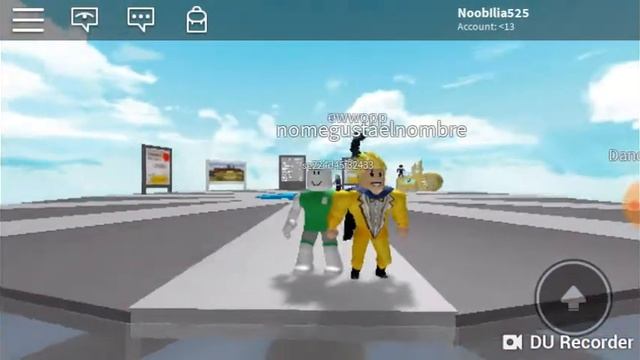 Клип в Roblox песня Гравити Фолз смотреть онлайн