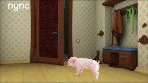 Песни про толстого мальчика. @titwow .