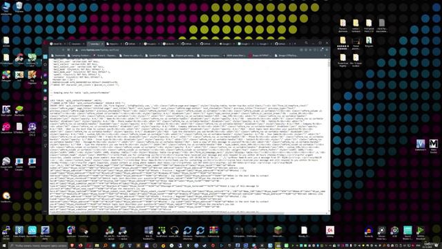 59 Ищем почты под рассылки смотреть онлайн