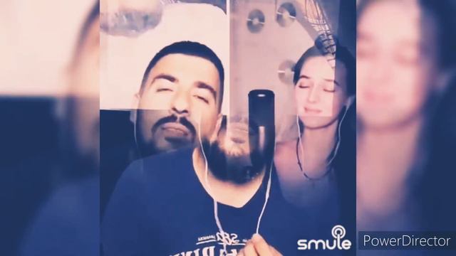 "Глупые люди" смотреть онлайн