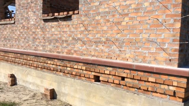 Строительная Сага