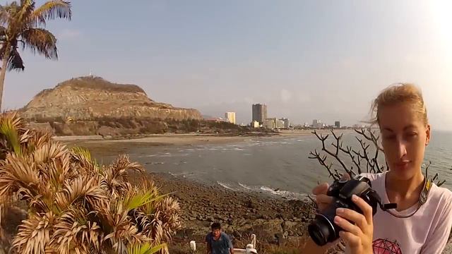 Vingtau Hon Ba смотреть онлайн