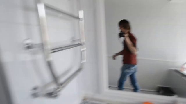 По Домам смотреть онлайн