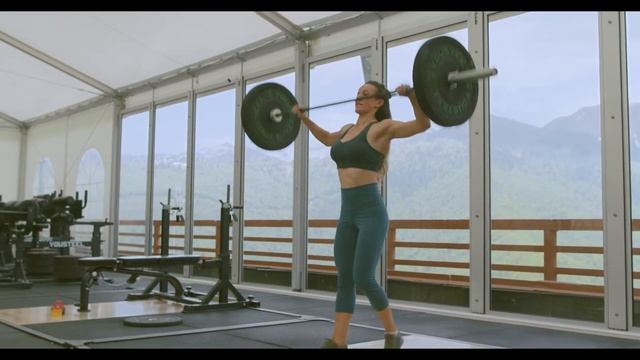 Want To Lose Weight In 7 Days? This Diet Plan May Help You смотреть онлайн