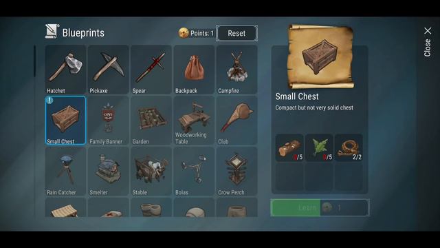 New Multiplayer Survival Game | Frostborn | Last Day On Earth Style (Ep 01) смотреть онлайн