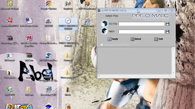 street fighter X tekken destravando todos personagens xbox 360 смотреть онлайн