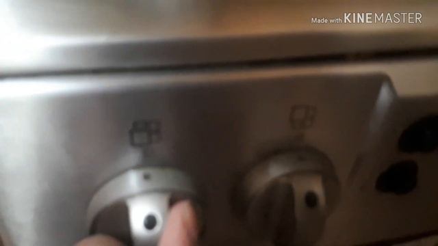 MY MORNING/МОЕ УТРО или как я собираюсь в школу смотреть онлайн
