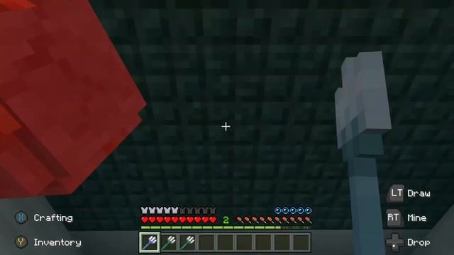 Grid Runners Diamond Glitchless WR 2:57 смотреть онлайн