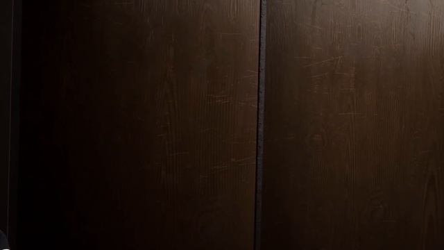 ATOMIC HEART Прохождение игры на RTX3070 в 2k 21:9 разрешении (часть 4) смотреть онлайн