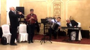Александр Багдасаров Гарник Давтян Сурен Керопян Солдат Сурик Новинка 2022