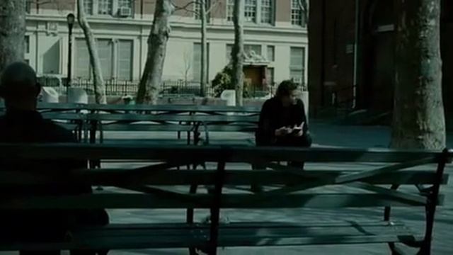 Фильмы онлайн 