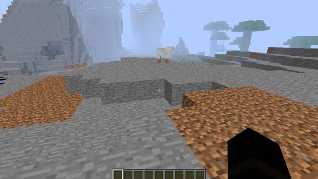 Бесплатный ключ к Minecraft! смотреть онлайн