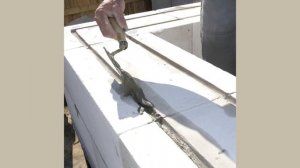 ЭТО ДОЛЖЕН ЗНАТЬ КАЖДЫЙ! ПРАВИЛЬНОЕ АРМИРОВАНИЕ ГАЗОБЛОКА! Рекомендации завода!