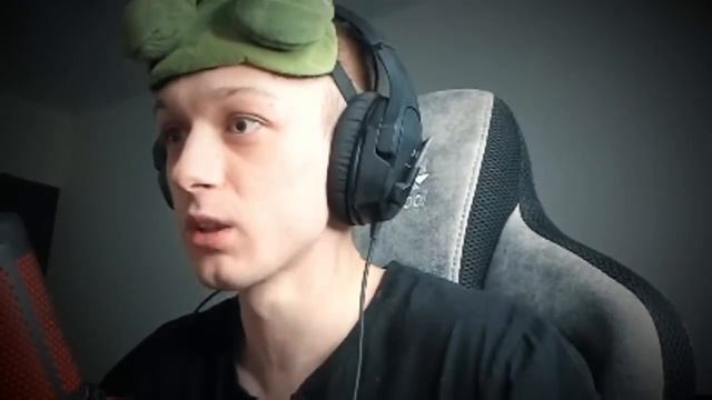 ПОКУПАЮ ВЕСЬ БП FIREBORN ЗА КАЖДУЮ СМЕРТЬ? (STANDOFF 2).mp4 смотреть онлайн