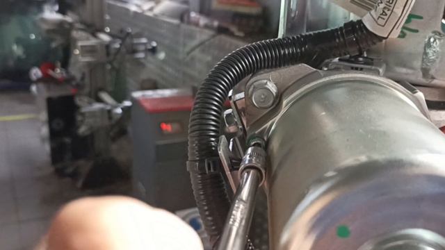 ВАЗ C1645 смотреть онлайн
