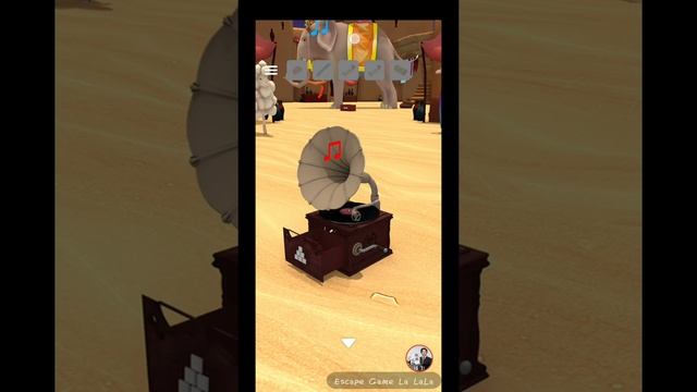 Escape Game Arabian Night アラビアン・ナイト ~アラジンと魔法のランプ 一千零一夜 阿拉丁與魔法神燈【Jammsworks】 ( 攻略 /Walkthrough / 脫出) смотреть онлайн