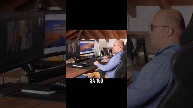 Важный документ для получения гражданства