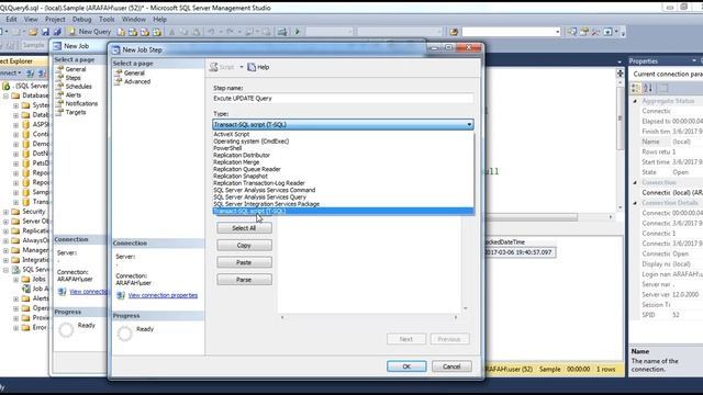 Unlocking the locked user accounts in arabic смотреть онлайн