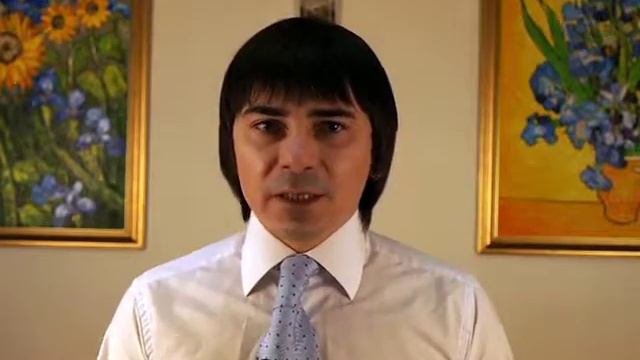 Остеохондроз.Лечение остеохондроза. смотреть онлайн