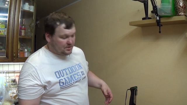 Как сделать панировочные сухари дома Панко смотреть онлайн