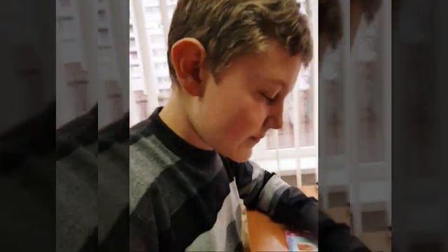 Лучший Мем 2020 Года Или Приключения Владика и Кирилла! смотреть онлайн