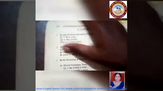 AUXILIARY VERBS| ENGLISH GRAMMAR смотреть онлайн