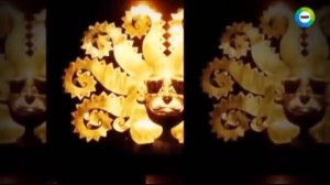 Зона 51 - САМОЕ Секретное место на Земле