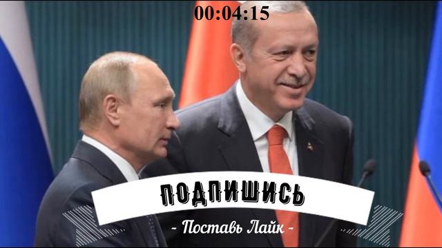 ПОСЛЕДНИЕ НОВОСТИ ИЗ КАРАБАХА. ШОК!!!!!!!! ЧТО ЖЕ БУДЕТ ДАЛЬШЕ?? ЧЕГО ЖДАТЬ??? смотреть онлайн