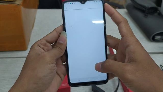 Cara Pairing Xiaomi Redmi Band 4 ORIGINAL | Review Bang Adull смотреть онлайн