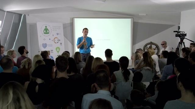 Величие гор - вызов к трансформации - Владислав Очеретько смотреть онлайн