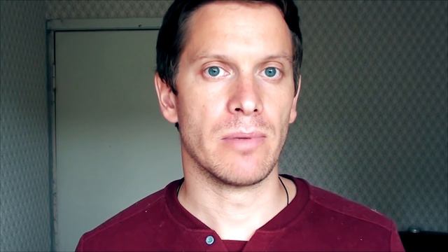 ОТВЕТЫ НА ВАШИ ВОПРОСЫ 2 смотреть онлайн