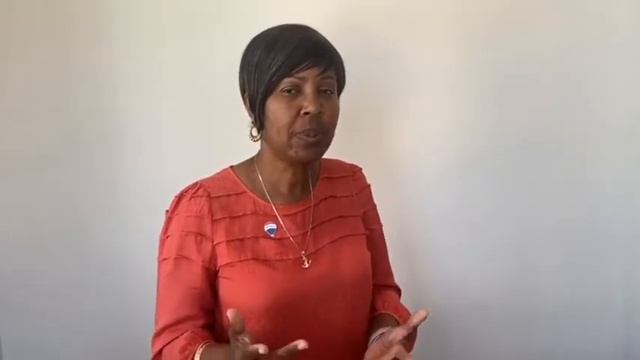 How To BUY This Property | Primrose Estate смотреть онлайн