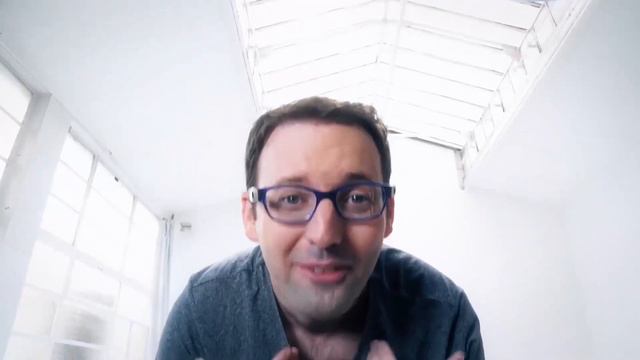 Michel Burger bande démo 2024 смотреть онлайн