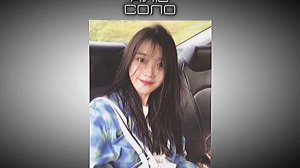 УГАДАЙ АЙДОЛА ПО ДЕТСКОЙ ФОТОГРАФИИ | КПОП | ~ сонён ким ки ~