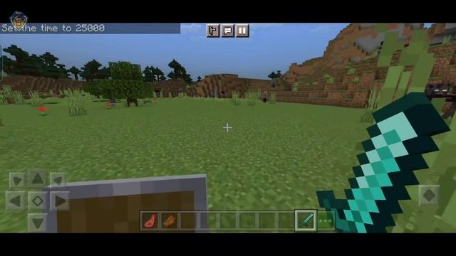 6 NEW JAVA EDITION ADDON FOR MINECRAFT PE/BE 1.17+ | How To Convert Mcpe To Java 1.17 | UG Adventur смотреть онлайн