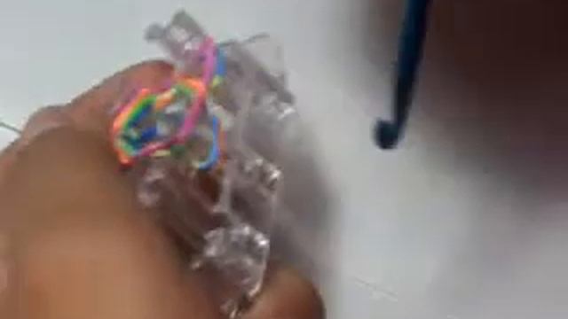 Оплётка для корандаша смотреть онлайн