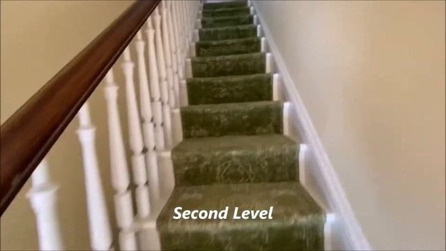 Historic Capitol Hill Row House 3 Bedrooms - 640 C Street NE, Washington DC 20002 смотреть онлайн