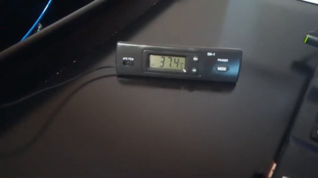 Купание Antminer D3 без вентиляторов смотреть онлайн