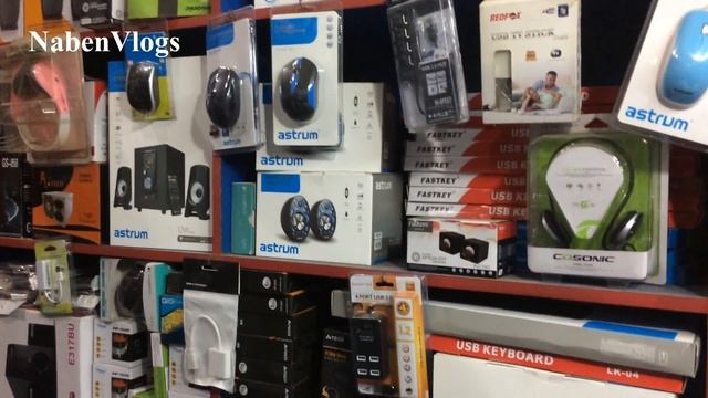 Used Computer Market★Second Hand & New Computer Accessories in cheap price in bd★ Dhaka смотреть онлайн