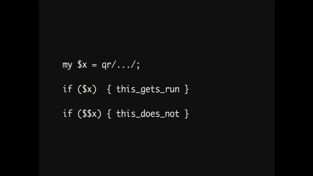 Ricardo Signes (rjbs) - Perl 5.20: Perl 5 at 20 смотреть онлайн
