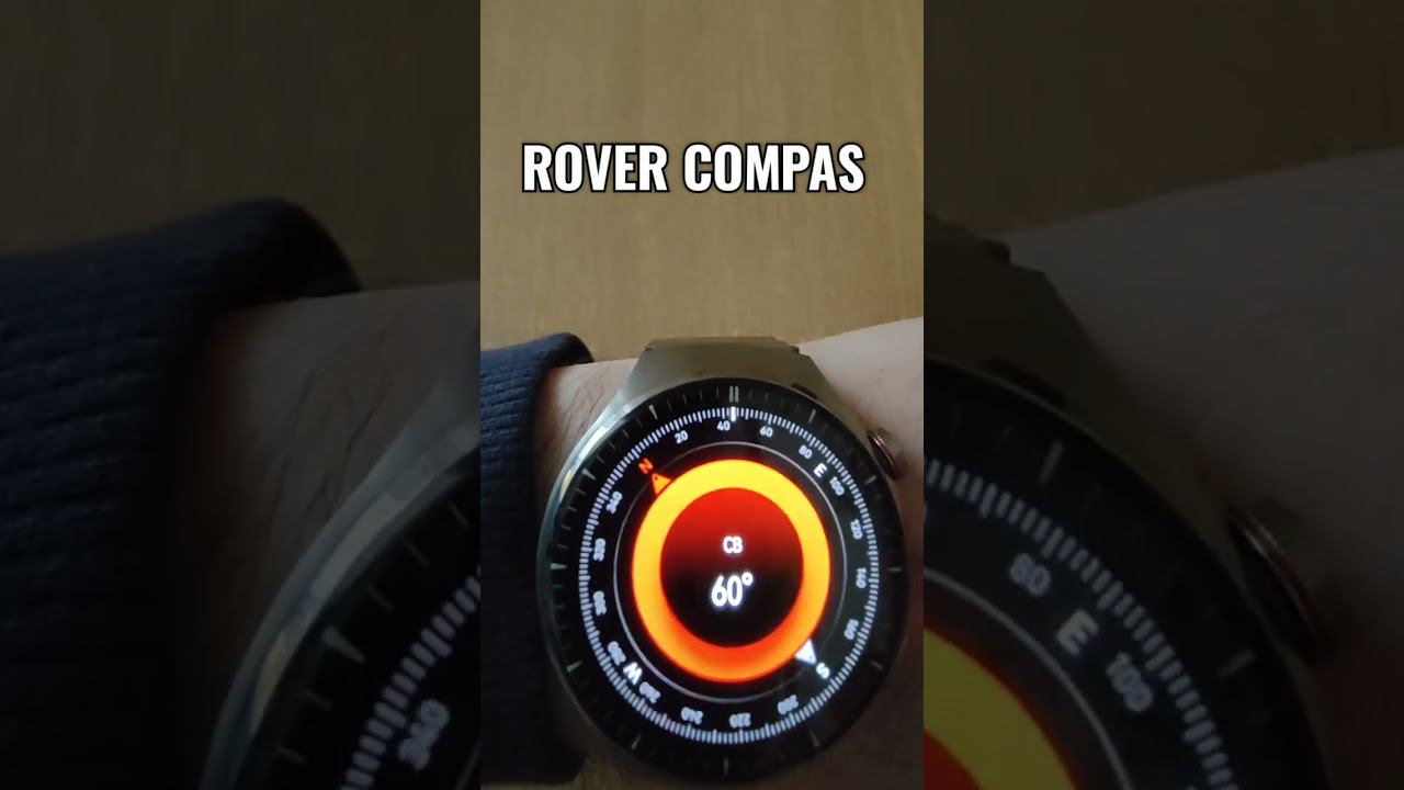 Мои работы в магазине Huawei;https://cutt.ly/e8QxPcb, группа телеграм;https://t.me/huawei_watch4pro