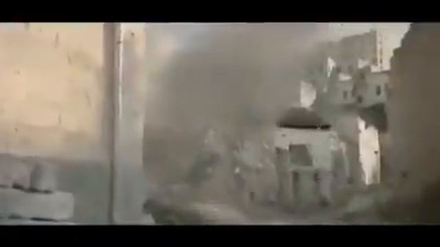 Эркин Одинаев 2020 смотреть онлайн