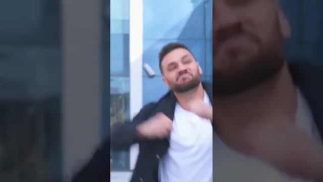 Какие мужчины подойдут женщинам-Скорпионам? | Тик Ток | Гороскоп | Астрология смотреть онлайн