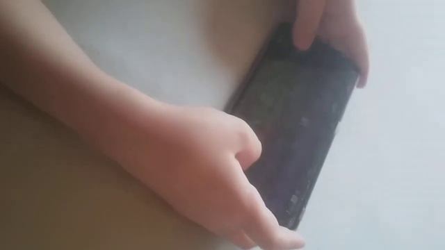 играем в сонник 2 (меня заставили) 7 смотреть онлайн