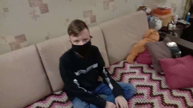 Сварил торнадо, появился ли у меня в квартире торнадо смотреть онлайн